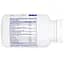 Очищення ШКТ та печінки Pure Encapsulations Liver-GI Detox 120 капсул - мініатюра 2