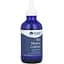 Порятунок від м'язових судом Trace Minerals No! Muscle Cramps 120 мл - мініатюра 1