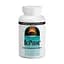 Екстракт чорного перцю Source Naturals BioPerine 10 mg, 60 таблеток - мініатюра 1