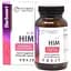 Комплекс для чоловіків Bluebonnet Nutrition Intimate Essentials For Him Testosterone Libido Boost 60 капсул - мініатюра 1