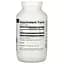 Лецитин Source Naturals Lecithin 1200 mg, 200 капсул - мініатюра 2