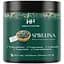 Спіруліна Health Hunter Spirulina 500 мг 300 шт. - мініатюра 1