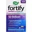Пробіотики для жінок Nature's Way Primadophilus Fortify 30 капсул - мініатюра 1