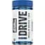 Натуральна добавка Applied Nutrition i Drive, 120 капсул - мініатюра 1