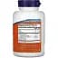 Червоний рис Now Foods Q10 Red Omega 90 капсул - мініатюра 2