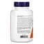 Витамины и минералы NOW Vitamin C Crystals, 227 грамм - миниатюра 3