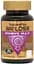 Вітаміни та мінерали Natures Plus AgeLoss Womens Multi, 90 таблеток - мініатюра 1