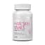 Комплекс VPLab Ultra Women's Hair Skin & Nails №90 мягких капсул - миниатюра 2