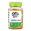 Омега-3 та Докозагексаєнова кислота VPLab Omega 3 + DHA 60 gummies (1086-2023-10-4255) - мініатюра 1