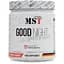 Комплекс для сну MST Nutrition Good Night Sleep Formula, 320 грам - Вишня - мініатюра 1