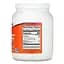 Натуральна добавка NOW Sunflower Lecithin Powder, 454 грам - миниатюра 2