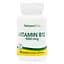 Вітаміни та мінерали NaturesPlus Vitamin B12 1000 mcg 90 таблеток - мініатюра 1