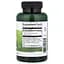 Звіробій продірявлений Swanson St. John's Wort 375 mg, 120 вегакапсул - мініатюра 2