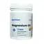 Вітаміни та мінерали EntherMeal Magnesium B6 90 капсул - мініатюра 1