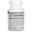 Натуральна добавка Source Naturals Huperzine А 100 mcg, 120 таблеток - мініатюра 2