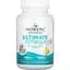 Риб'ячий жир Nordic Naturals Ultimate Omega Xtra зі смаком лимона 60 капсул - мініатюра 1
