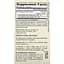 Пробіотики Jarrow Formulas Women's Fem Dophilus 1 млрд 60 капсул - мініатюра 3