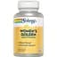 Витамины Solaray Women's Golden Multi-Vitamin 90 капсул - миниатюра 1