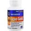 Натуральная добавка Enzymedica Lypo Gold, 60 капсул - мініатюра 1