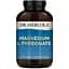L-треонат магнію Dr. Mercola Magnesium L-Threonate, 270 капсул - мініатюра 1