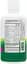 Вітаміни та мінерали Natures Plus Animal Parade Miltivitamin Liquid, 887 мл - Тропічні ягоди - мініатюра 2