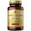 Витамины Solgar Methylcobalamin Vitamin B12, 5000 мкг 60 таблеток - миниатюра 1