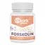 Форсколин Stark Pharm Stark Coleus Forskolin 250 mg 60 caps (1086-100-59-2922974-20) - миниатюра 1