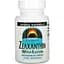 Натуральна добавка Source Naturals Зеаксантин з лютеїном 10 мг 60 капсул - мініатюра 1
