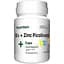 Вітаміни та мінерали EntherMeal D3 + Zinc Picolinate, 60 капсул - мініатюра 1