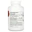 Вітаміни В6, 9 та 12 Thorne Methyl-Guard, 180 капсул для підтримки серця - мініатюра 2