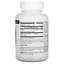 Гуарана Source Naturals Guarana Energizer 900 мг 60 таблеток - миниатюра 2