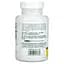 Вітаміни та мінерали Natures Plus Biotin 10000 mcg, 90 таблеток - мініатюра 3