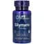 Натуральна добавка Life Extension Silymarin 100 mg, 90 вегакапсул - мініатюра 1