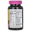 Мультивітаміни для жінок Nature's Way Alive! Women's Gummy Multivitamin смак ягід 60 жувальних цукерок - мініатюра 2