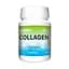 Препарат для суглобів і зв'язок EntherMeal Collagen + 60 капсул - мініатюра 1