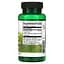 Босвелія та куркумін Swanson Full Spect Boswellia and Curcumin 60 caps (1086-100-37-4856184-20) - мініатюра 2