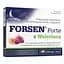 Комплекс экстрактов и витаминов Olimp Sport Nutrition Forsen Forte with Valerian, 30 капсул для хорошего сна - миниатюра 1