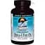 Омега 3 з риб'ячого жиру Source Naturals арктичний 850 мг 60 капсул - мініатюра 1