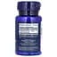 Вітаміни та мінерали Life Extension Calcium D-Glucarate 200 mg, 60 вегакапсул - мініатюра 2