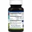 Вітамін Д3 Carlson Vitamin D3 1000 МО 60 гелевих капсул - мініатюра 2
