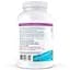 Жирні кислоти Nordic Naturals Complete Omega Лимон 180 капсул - мініатюра 3