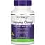 Дієтична добавка Natrol Extreme Omega лимон 2400 мг 60 капсул - мініатюра 1