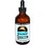 Кверцетин Source Naturals NutraDrops Quercetin 118.28 мл - миниатюра 1