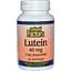 Лютеїн Natural Factors Lutein 40 мг 60 гелевих капсул - мініатюра 1