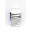 Серрапептаза Source Naturals 30 гелевих капсул - мініатюра 2