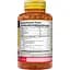 Потрійна Омега 3-6-9 Mason Natural Fish, Flax & Borage Oils олія риби, льону та огірника 1.200 мг 60 гелевих капсул - мініатюра 2