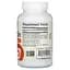 Кверцетин Jarrow Formulas Quercetin 500 mg, 100 вегакапсул для підтримки імунітету - мініатюра 2