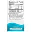 Риб'ячий жир з вітаміном Д3 Nordic Naturals Ultimate Omega D3 2X 1120 мг 60 капсул смак лимона (NOR-06105) - мініатюра 3