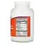 Харчові дріжджі в пластівцях Now Foods Nutritional Yeast Flakes 284 г - мініатюра 2