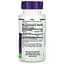 Натуральна добавка Natrol Quercetin Complex 50 капсул - мініатюра 2